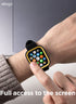 elago Apple Watch (45/44mm) Case Duo