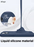 elago iPhone 14 PLUS Case Silicone (MagSafe)