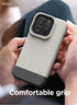 elago iPhone 14 Pro MAX Case Glide