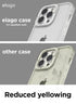 elago iPhone 14 Pro MAX Case Dual