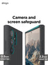 elago Samsung Galaxy S23 ULTRA Case Glide