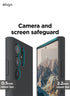 elago Samsung Galaxy S23 ULTRA Case Glide