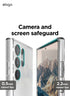 elago Samsung Galaxy S23 ULTRA Case Glide