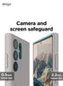 elago Samsung Galaxy S23 ULTRA Case Glide