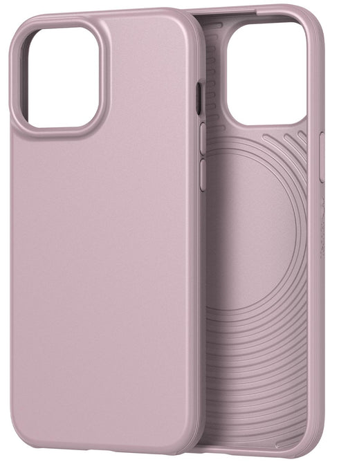 Tech21 iPhone 13 Pro MAX Case Evo Lite