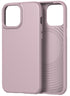 Tech21 iPhone 13 Pro MAX Case Evo Lite