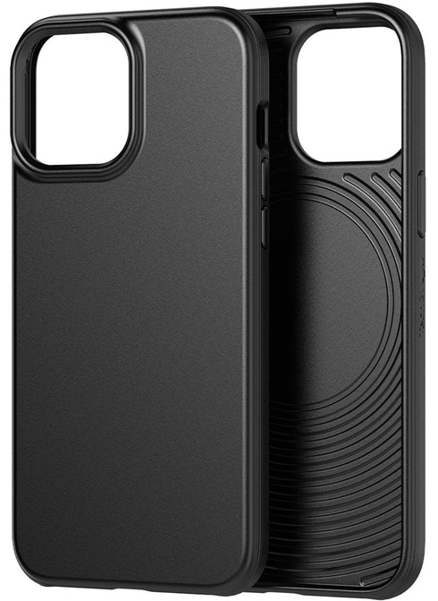 Tech21 iPhone 13 Pro MAX Case Evo Lite