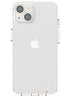 Gear4 iPhone 13 Case D3O Crystal Palace