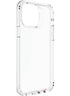 Gear4 iPhone 13 Pro MAX Case D3O Crystal Palace