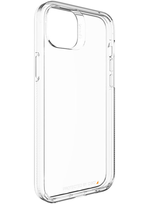 Gear4 iPhone 14 Case D3O Crystal Palace