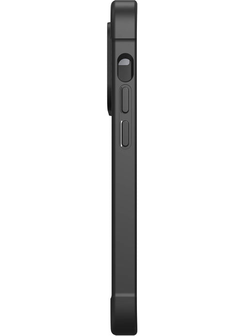 Gear4 iPhone 14 PRO Case D3O Havana