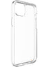 Gear4 iPhone 14 PLUS Case D3O Crystal Palace