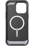 Gear4 iPhone 14 Pro MAX Case D3O Havana Snap (MagSafe)