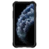 Spigen Apple iPhone 11 PRO case cover Gauntlet