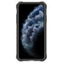 Spigen Apple iPhone 11 PRO case cover Gauntlet