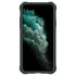 Spigen Apple iPhone 11 PRO case cover Gauntlet