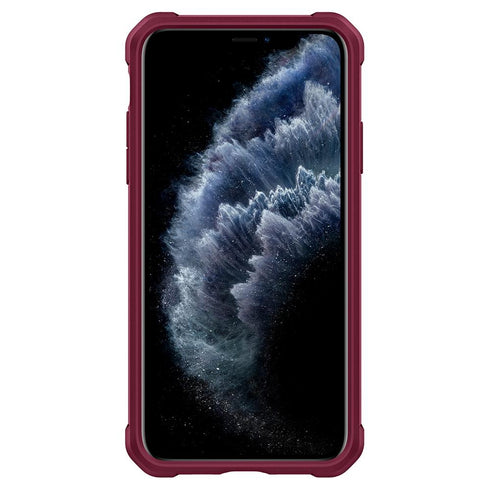 Spigen Apple iPhone 11 PRO case cover Gauntlet
