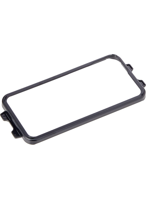 Zagg iPhone 13 Pro MAX Tempered Glass Screen Protector Elite