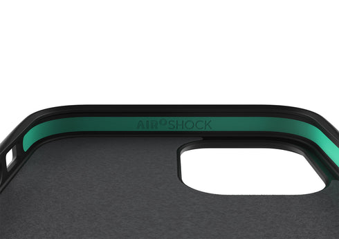 Mous iPhone 12 Pro MAX Case Limitless 3.0