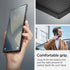 Spigen Samsung Galaxy S22 Ultra Case Liquid Air