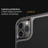 Spigen iPhone 11 PRO case cover Neo Hybrid
