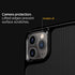 Spigen iPhone 11 PRO case cover Neo Hybrid