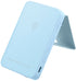 Momax Q.Mag Power9 (5000 mAh) Magnetic Wireless Power Bank / MagSafe Battery Pack