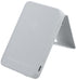 Momax Q.Mag Power9 (5000 mAh) Magnetic Wireless Power Bank / MagSafe Battery Pack