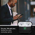 Spigen Airpods PRO Case Rugged Armor
