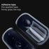 Spigen Airpods PRO Case Rugged Armor