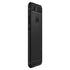 Spigen Xiaomi Mi 8 Lite case cover Rugged Armor - Black