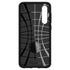 Spigen Xiaomi Mi 9 SE case cover Rugged Armor- Matte Black