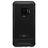 Spigen Samsung Galaxy S9 case cover Reventon - Black
