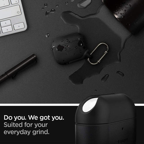 Spigen Airpods PRO Case Slim Armor IP