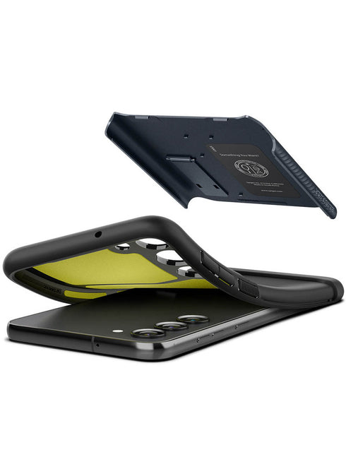 Spigen Samsung Galaxy S23 Case Slim Armor