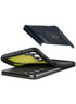 Spigen Samsung Galaxy S23 Case Slim Armor