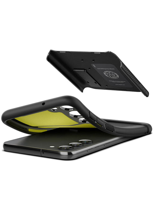 Spigen Samsung Galaxy S23 PLUS Case Slim Armor