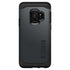 Spigen Samsung Galaxy S9 case cover Slim Armor - Metal Slate