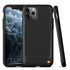 VRS Design iPhone 11 PRO case cover Single Fit - Black