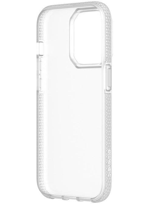 Griffin iPhone 14 PRO Case SURVIVOR Clear