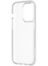 Griffin iPhone 14 PRO Case SURVIVOR Clear