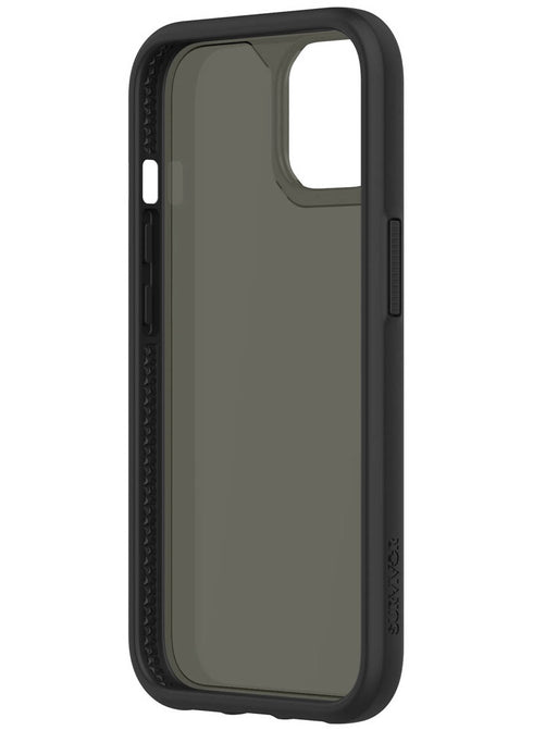 Griffin iPhone 14 Case Survivor STRONG