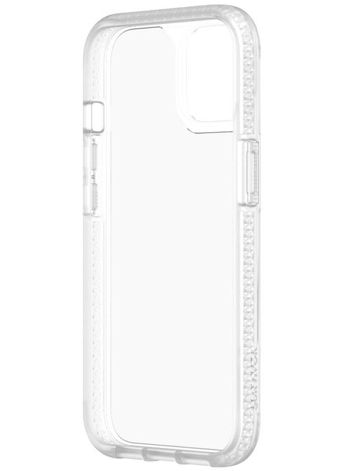 Griffin iPhone 14 Case Survivor STRONG