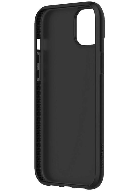 Griffin iPhone 14 PLUS Case SURVIVOR Clear