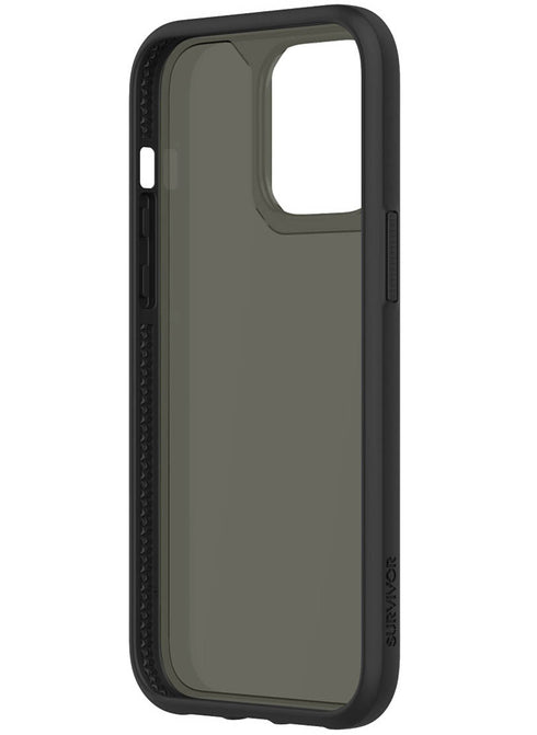 Griffin iPhone 14 PLUS Case Survivor STRONG