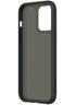 Griffin iPhone 14 PLUS Case Survivor STRONG