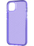 Tech21 iPhone 14 PLUS Case Evo Check