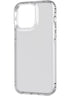 Tech21 iPhone 14 PLUS Case Evo Clear