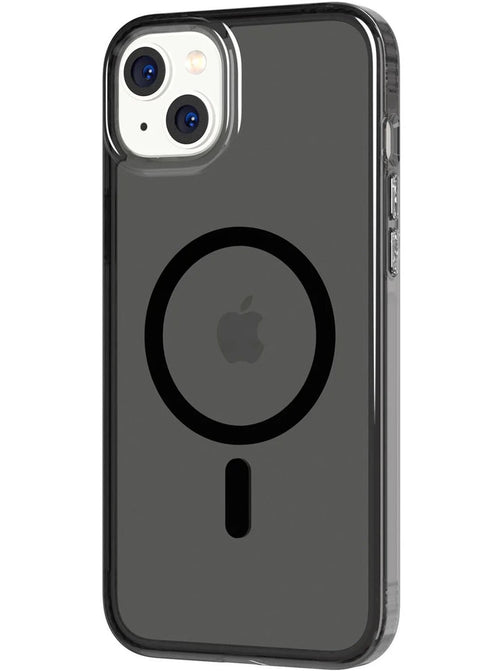 Tech21 iPhone 14 Plus Case Evo Tint (MagSafe)