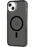 Tech21 iPhone 14 Plus Case Evo Tint (MagSafe)